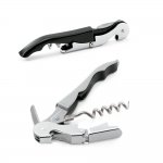 Canivete saca-rolhas