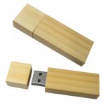 Pen Drive 4GB