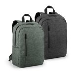 Mochila para Notebook - SHADES.