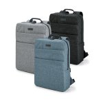 Mochila para notebook - GRAPHS. 