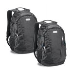 Mochila para notebook - OLYMPIA.