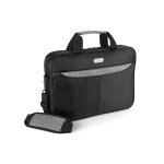 Pasta para notebook - BRIDGE