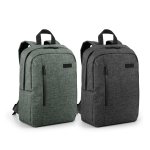 Mochila para notebook - SHADES.