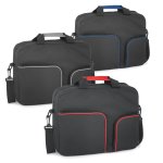 Pasta multifunções - TANGRAM.