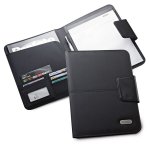 Pasta A4  - CONVENÇÂO