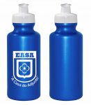 Squeeze, capacidade 300/500ml, Personalizado.