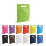 Sacola em  Non-Woven