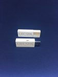 Pen Drive Madeira 4GB