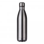 Garrafa Térmica Inox 780ml