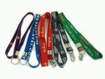 CORDÃO PARA CRACHÁ