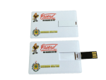 Pen Card 4GB / 8GB / 16GB.