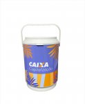 COOLERS Personalizados