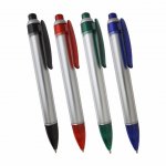 QUANTIDADE MINIMA PARA PEDIDOS 500 PÇS