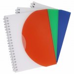 Bloco de Anotações