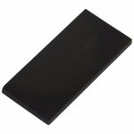 cartão de memoria para pen drive, com capacidade para 16GB.