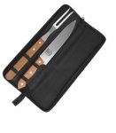 KIT Churrasco 2 peças.