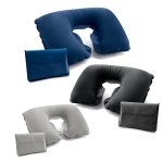 Almofada de pescoço